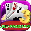 Melbet Pakistan Apps (Tools & Injectors) Plus v1.2.7