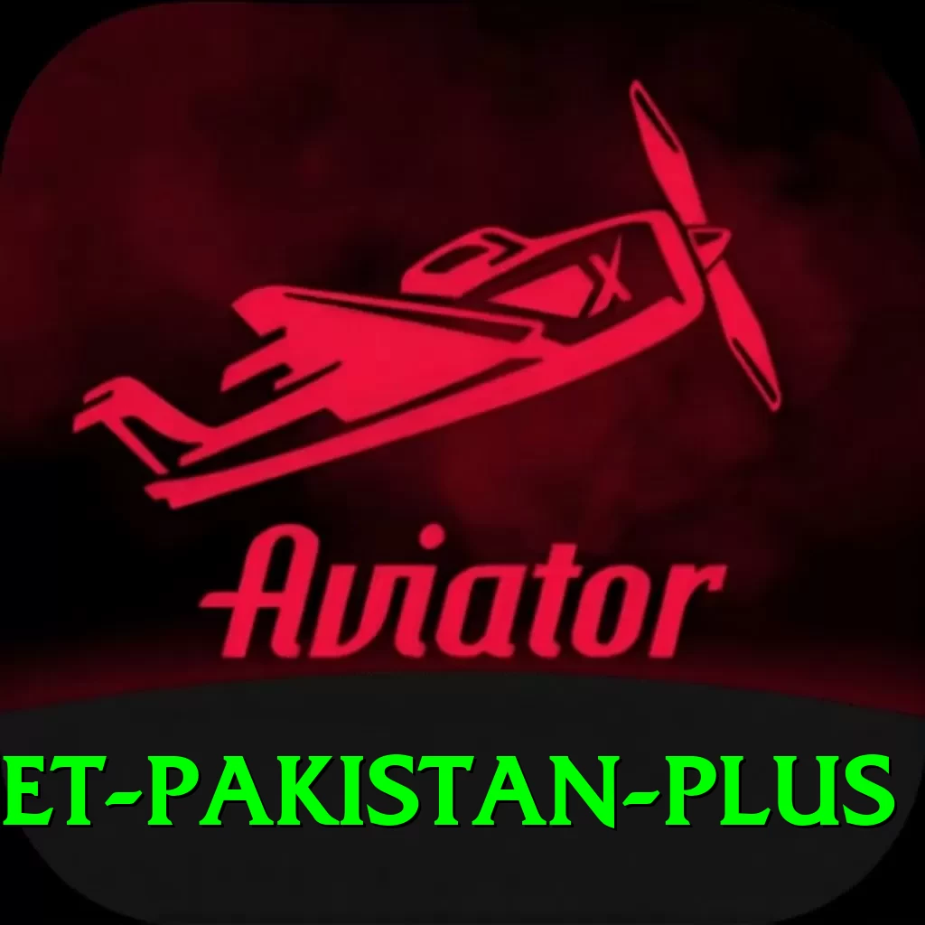 Melbet Pakistan Casino Official v5.2.2 - 2