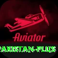 Melbet Pakistan Casino Official v5.2.2