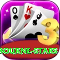 melbourne stars Gaming VIP v3.7.8