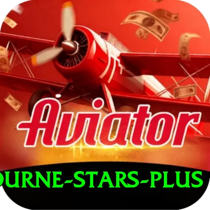 melbourne stars Mega Casino App - 2