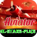 melbourne stars Mega Casino App