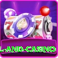 mgm grand hotel and casino Legend - Free Download