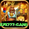MGPK777 Game Plus Pro v2.1.0