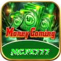 mgpk777 Ultimate - Casino & Slots