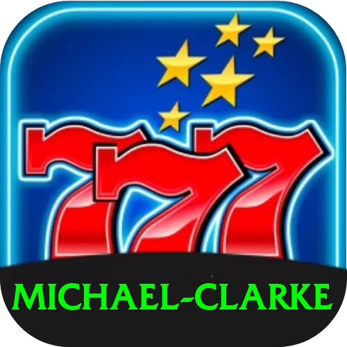 michael clarke Premium Latest v2.6.2 - 2
