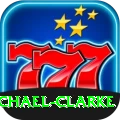 michael clarke Premium Latest v2.6.2