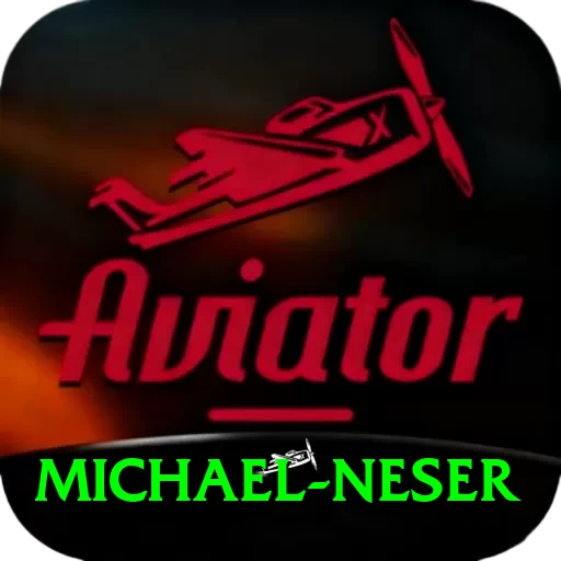 michael neser Game Elite v2.2.7 - 2