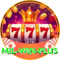 Mil Win Slot Machine Turbo