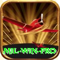 Mil Win - Live Super