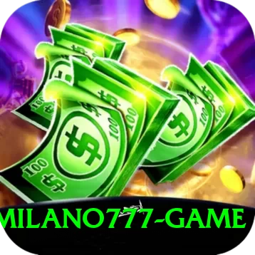 Milano777 Game Gold v1.3.0 - 2
