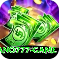 Milano777 Game Gold v1.3.0