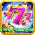 milky way casino - Casino Max