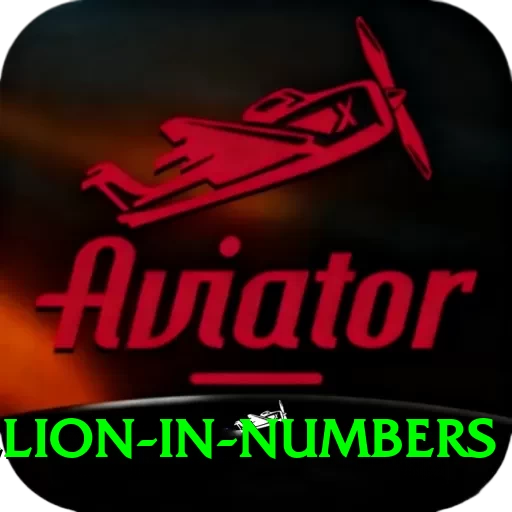 million in numbers Gold v5.5.4 - 2