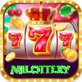 milottery - VIP Plus