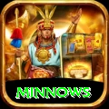 minnows Premium Latest v3.5.3