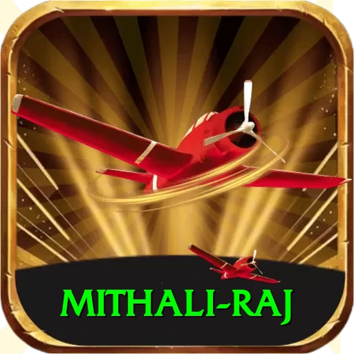 mithali raj Bonus Ultimate v3.9.6 - 2