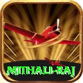 mithali raj Bonus Ultimate v3.9.6