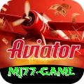 MJ77 Game Master Pro v4.7.2