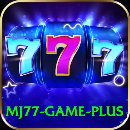 MJ77 Game Plus Pro v5.1.4 - 2