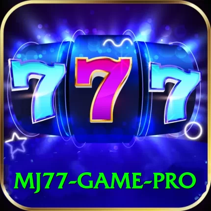 MJ77 Game Champion - Free Download - 2