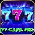MJ77 Game Champion - Free Download