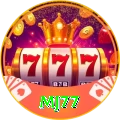 MJ77 Games (Casino & Earning) Master v5.6.2