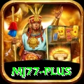MJ77 Jackpot Pro v3.0.8