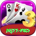 mj77 - Gaming Super