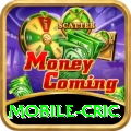 mobile cric Jackpot Ultimate v3.3.6