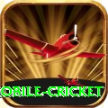 mobile cricket Money Plus v2.8.1