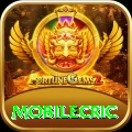 mobilecric - Turbo v2.5.9