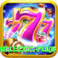 mobilecric APK Premium v2.8.3