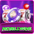 mobilewins - VIP Max