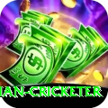 mohsin khan cricketer Extreme - Casino & Slots