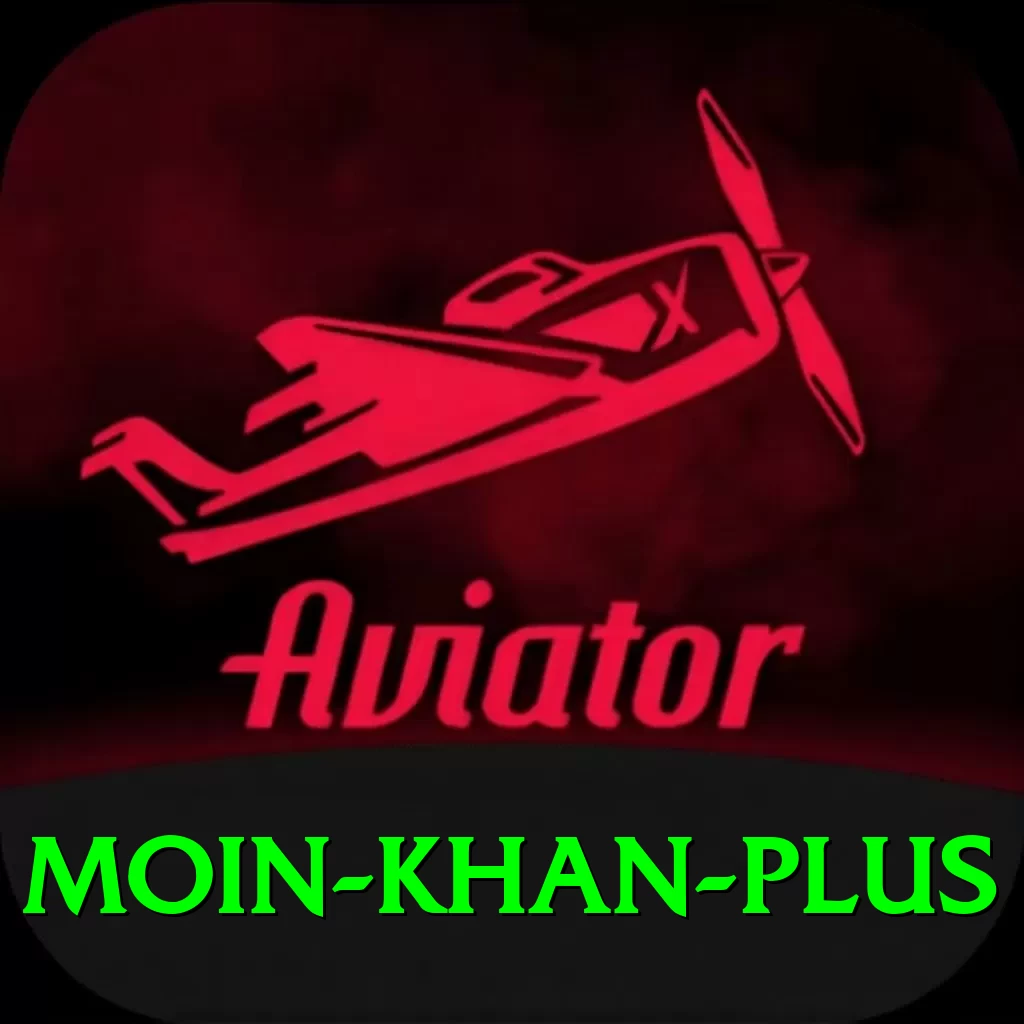 moin khan Games Ultimate - 2