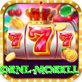 morne morkel Champion Latest v2.9.6
