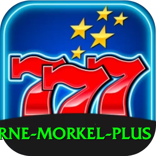 morne morkel Premium v4.7.0 - 2