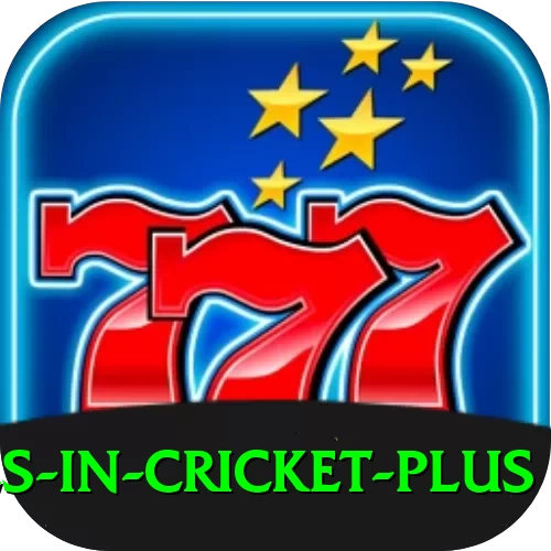 most centuries in cricket Supreme v1.9.4 - 2