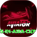 most runs in asia cup Casino Official v2.8.2