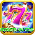 most wickets in t20 Super Casino App