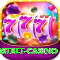 mostbet casino - Pro v2.7.2
