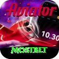 mostbet Game Deluxe v4.7.0