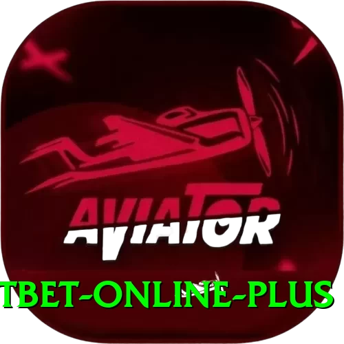 mostbet online Live Turbo - 2