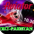 Mostbet Pakistan Pro1 v5.4.7