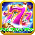 Mostbet Pakistan Extreme Latest v4.9.6