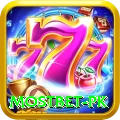 Mostbet PK Premium v4.4.0