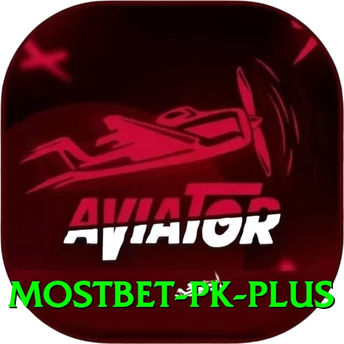 Mostbet PK Legend 2024 - 2
