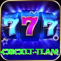 mumbai cricket team Casino King v5.4.3