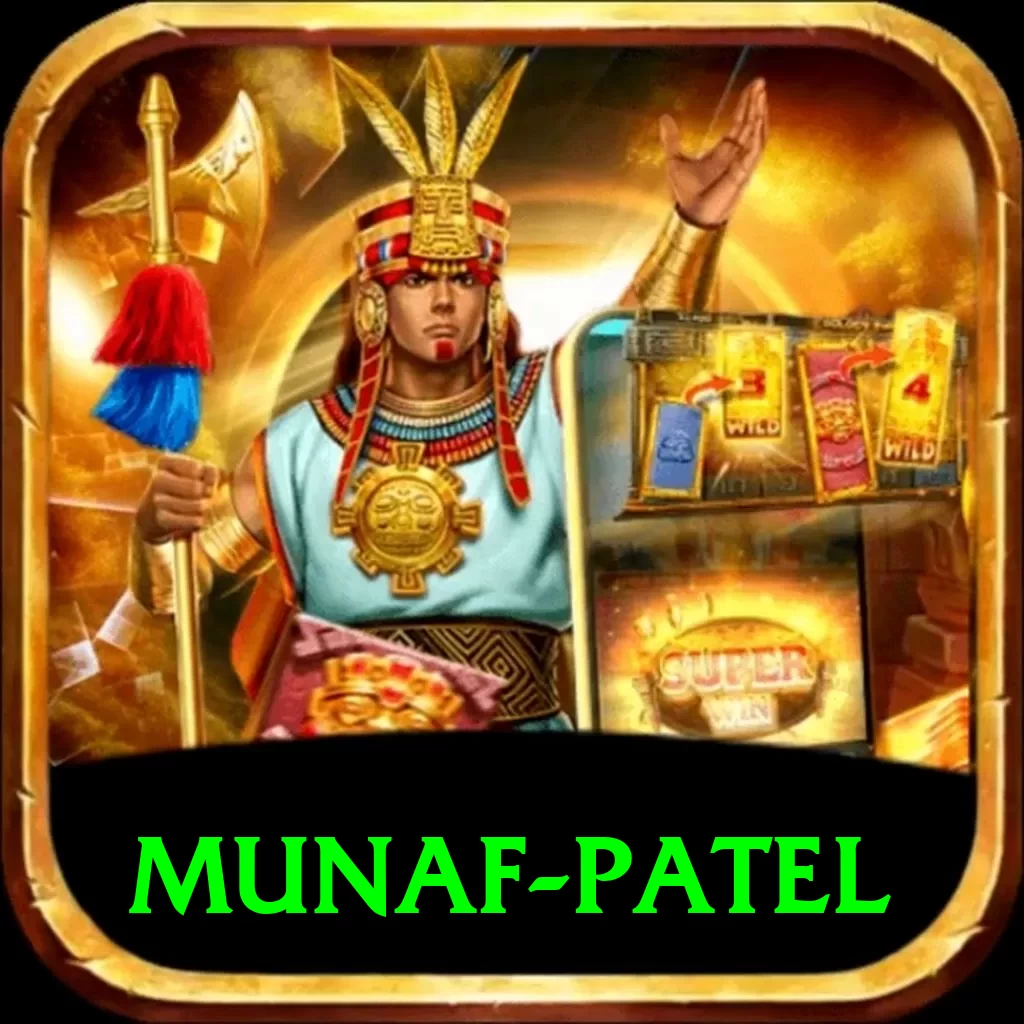 munaf patel APK Deluxe v5.5.3 - 2